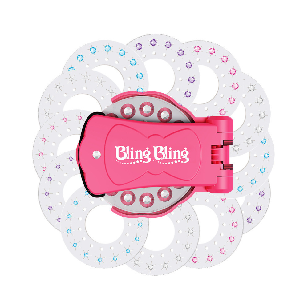Bling Bling
