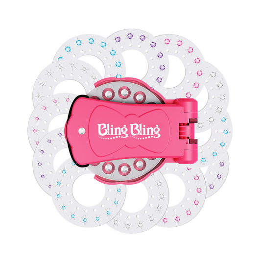 Bling Bling