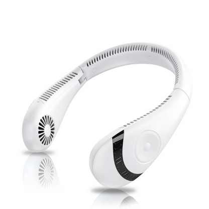 Neck Fan