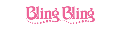 Miss Bling Bling