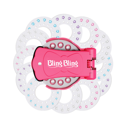 Bling Bling