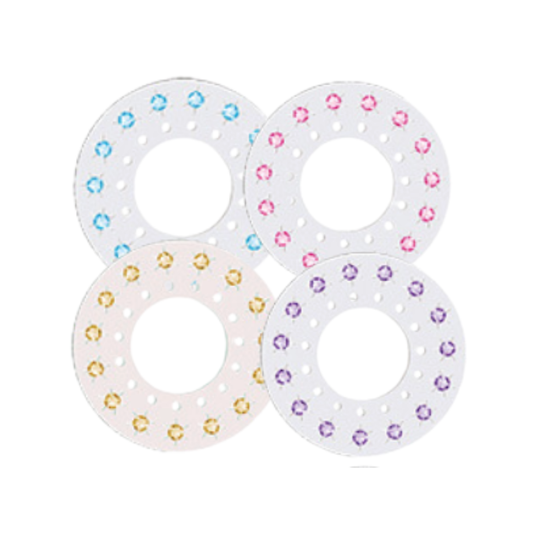Refill Gems (4 Pack)